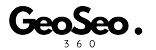 Geseo Logo